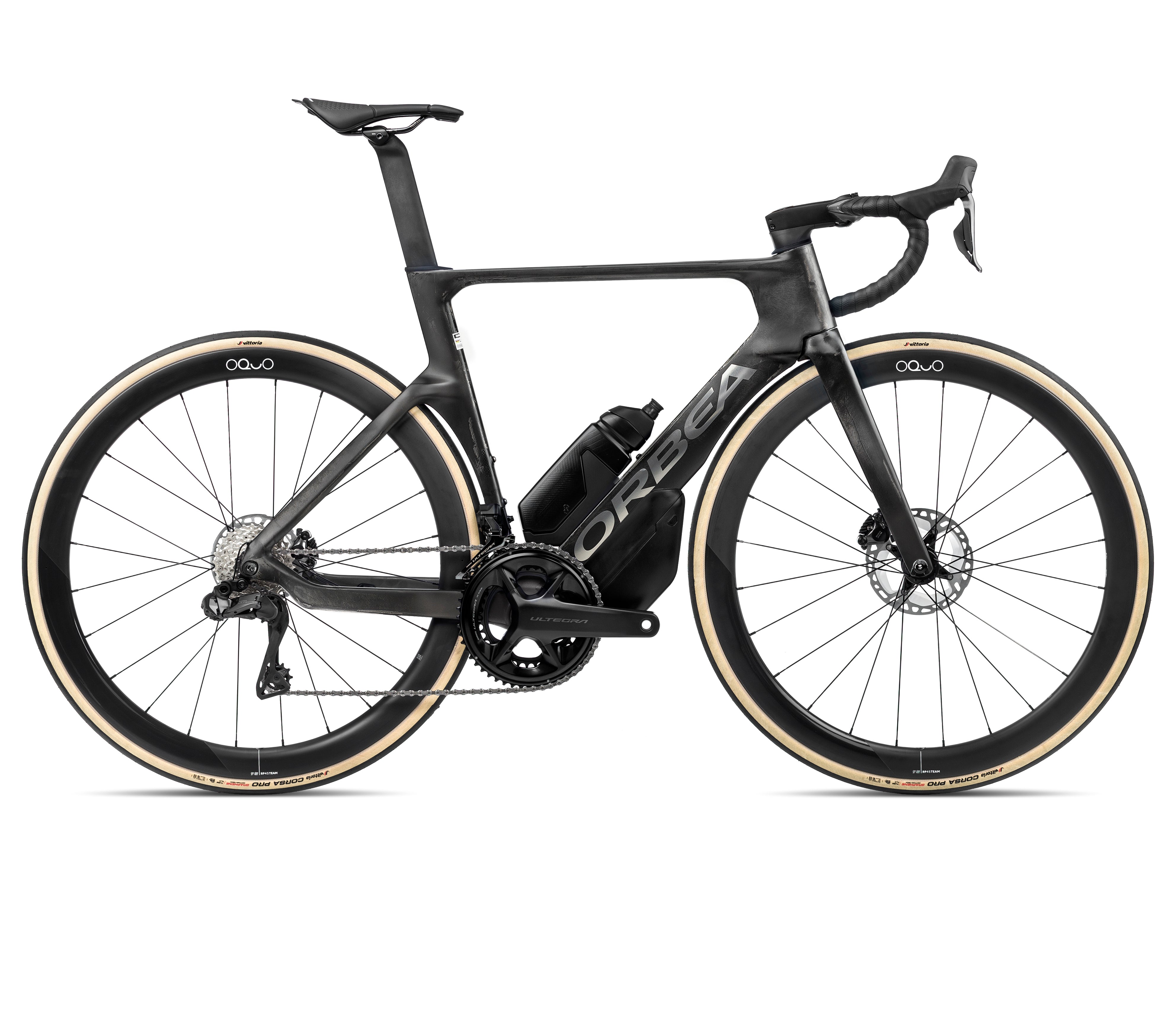 orbea rennrad ultegra Orbea Orca Aero M20iLTD Ultegra Di2 Test- und Leihfahrrad – Velodome