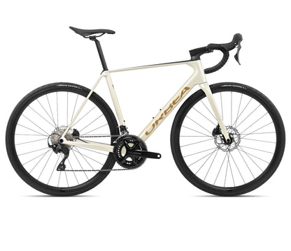 Orbea Orca M30 105