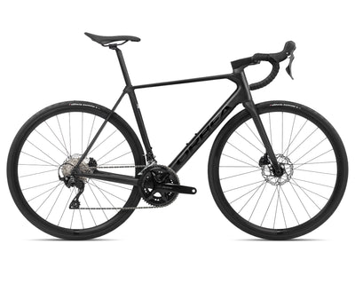 Orbea Orca M30 105