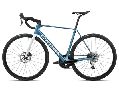 Orbea Orca M30 105