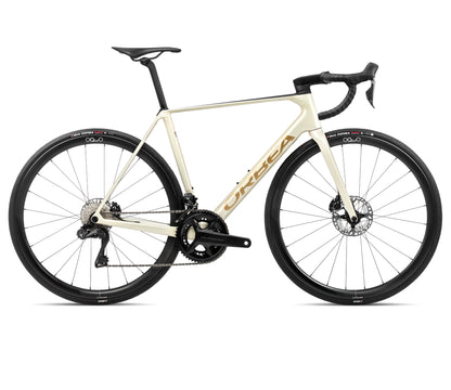 Orbea Orca M20iTeam Ultegra Di2