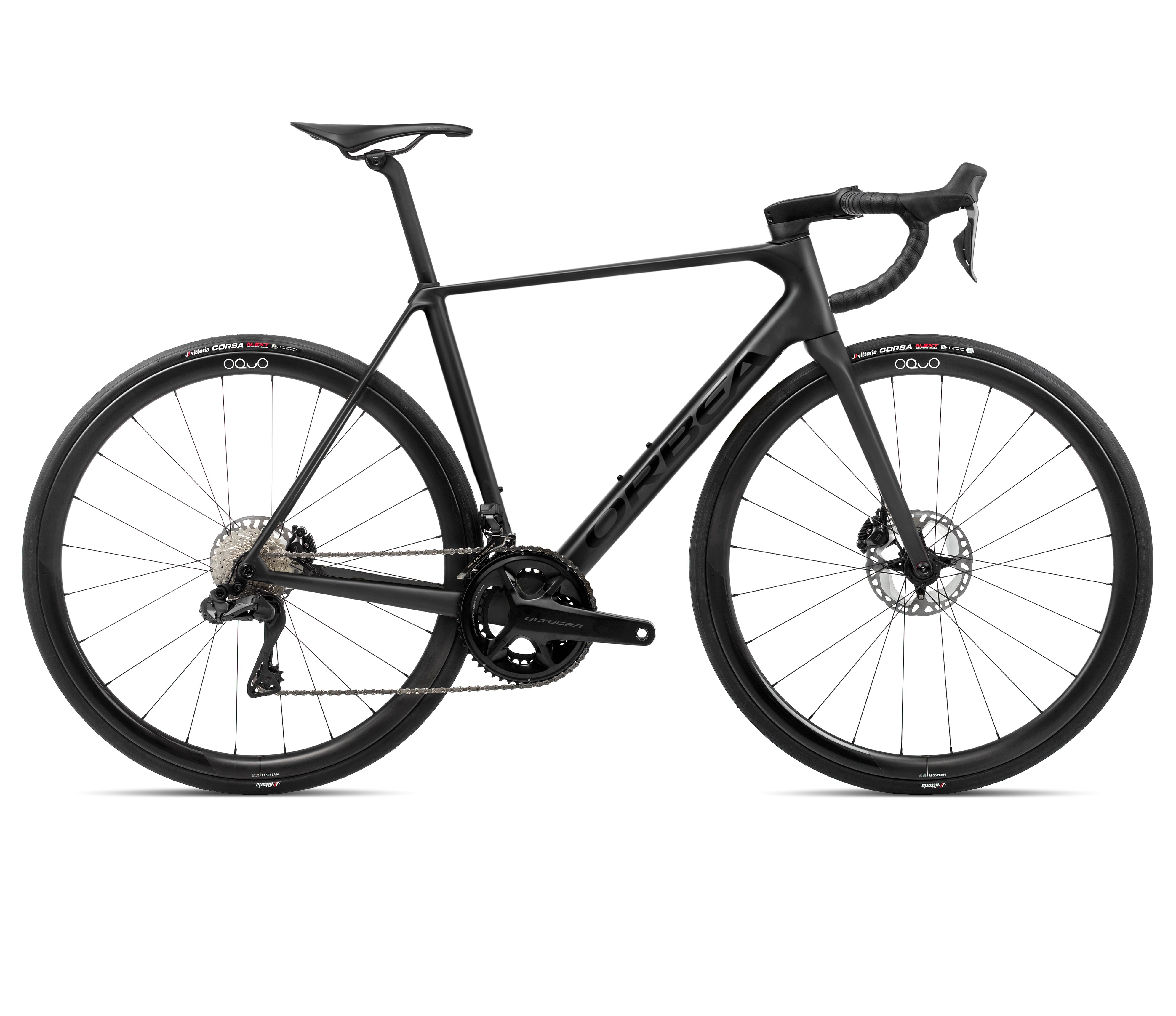 Orbea Orca M20iTeam Ultegra Di2