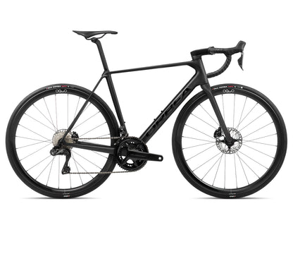 Orbea Orca M20iTeam Ultegra Di2