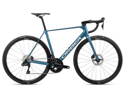 Orbea Orca M20iTeam Ultegra Di2