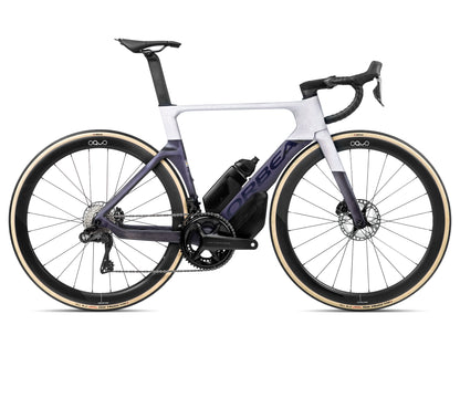 Orbea Orca Aero M20iLTD Ultegra Di2