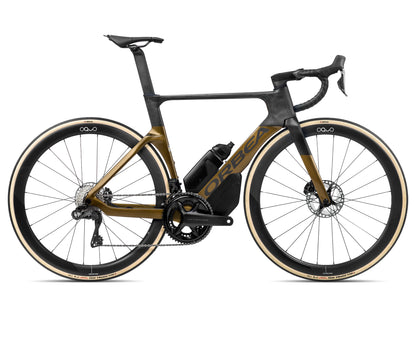 Orbea Orca Aero M20iLTD Ultegra Di2